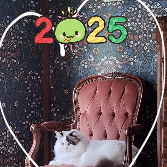 sawa0127さんの部屋