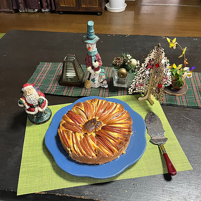 ritsukoさんの部屋