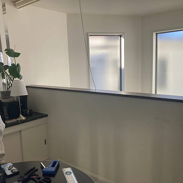 MOMOMAMAさんの部屋