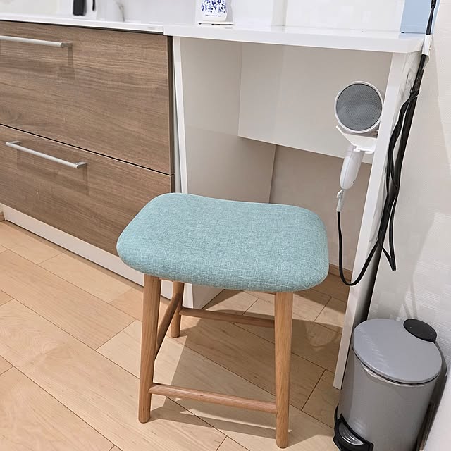 ieteriorさんの部屋