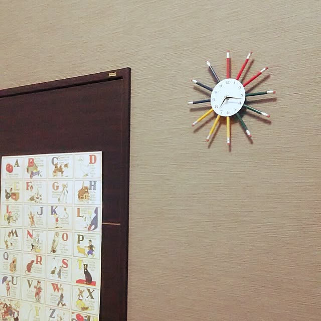 mikimamaさんの実例写真