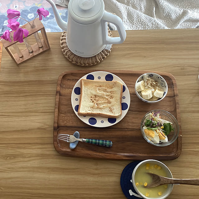 CoCo0617さんの実例写真