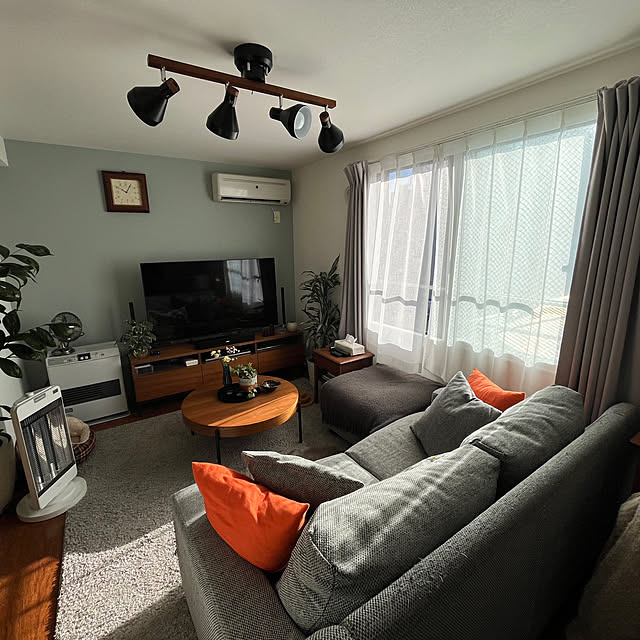 naさんの実例写真