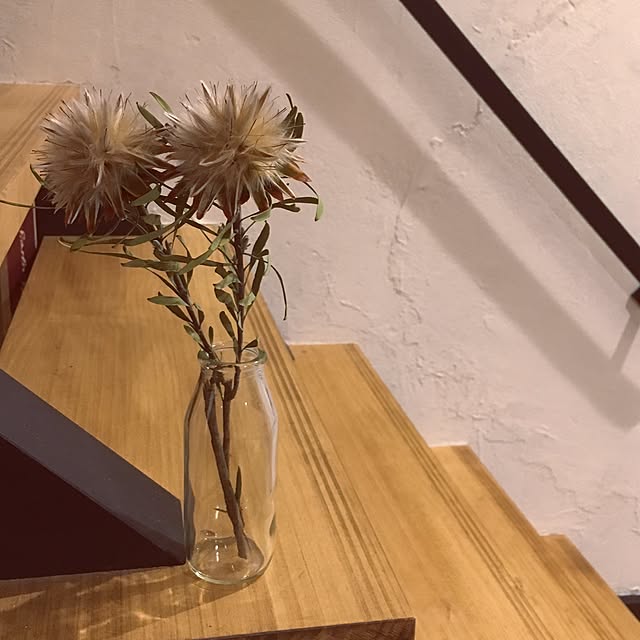 ymさんの実例写真