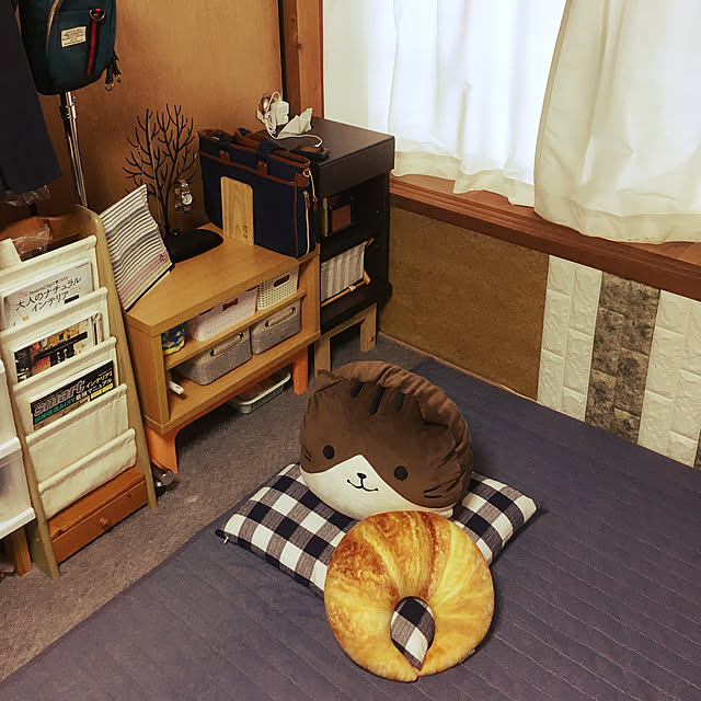 nevura130さんの実例写真
