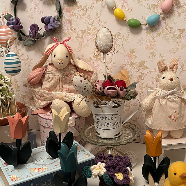 ayomoyuさんの部屋