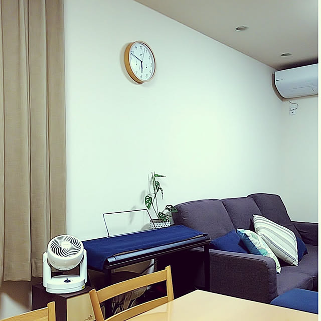 akiwaka-roomさんの実例写真