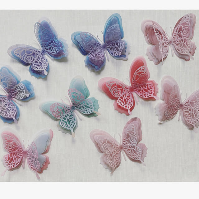 maki_papercraftさんの実例写真