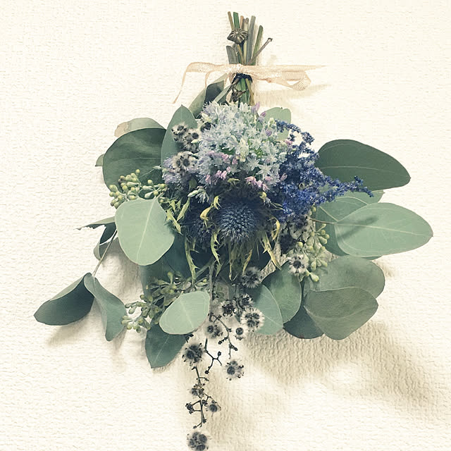 aoponさんの実例写真