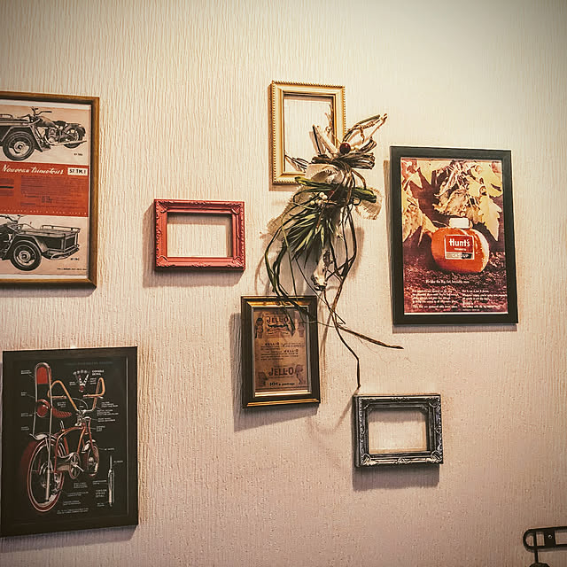 MAICO_yさんの実例写真