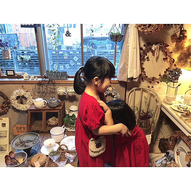 coraruさんの実例写真