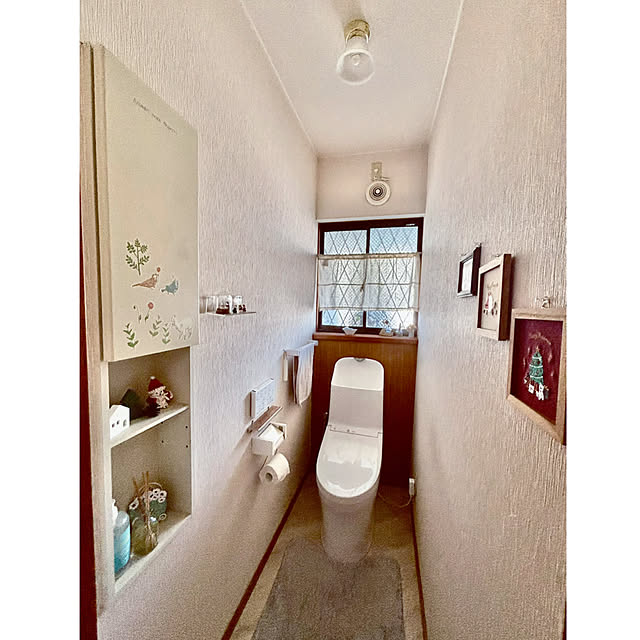 CoCo0617さんの実例写真