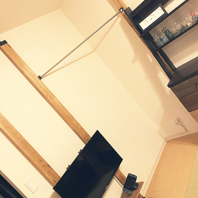 hiroronさんの実例写真