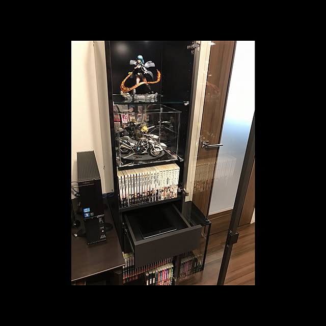 upaさんの実例写真