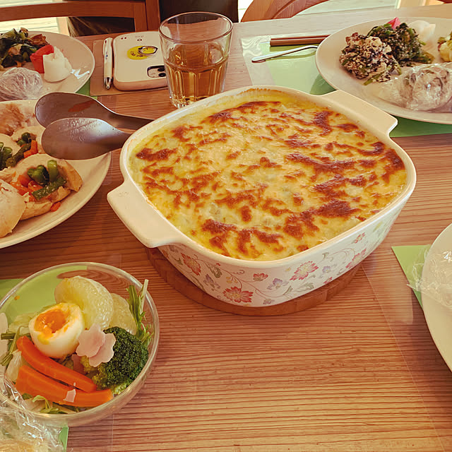 KYONさんの部屋