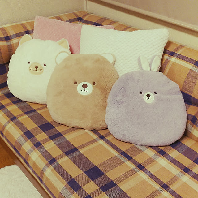 yu.ka.2605さんの実例写真