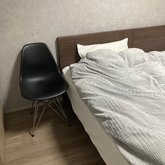 Nanamiさんの実例写真