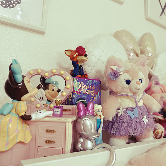stariさんの実例写真