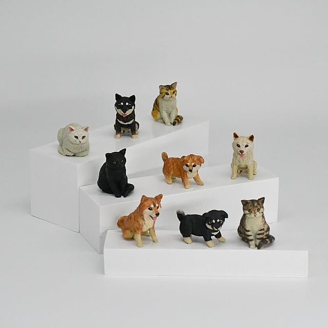 tukuriteさんの実例写真
