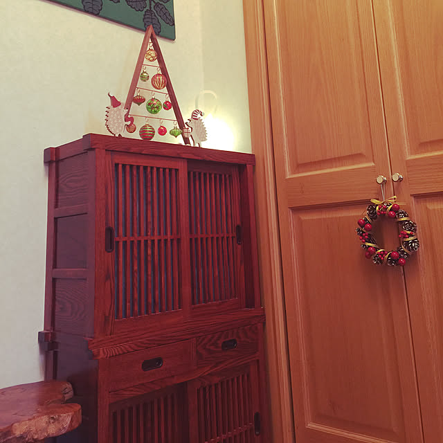 kjywyさんの実例写真