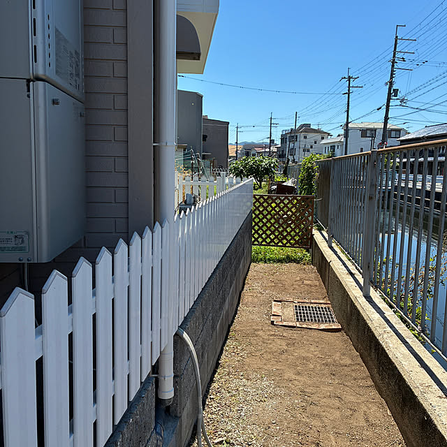 nekohagu2022さんの実例写真