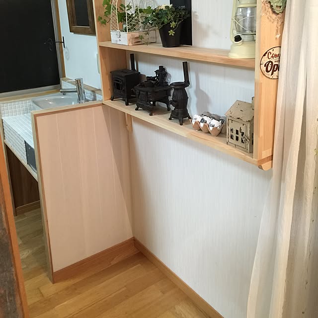 fusaさんの実例写真