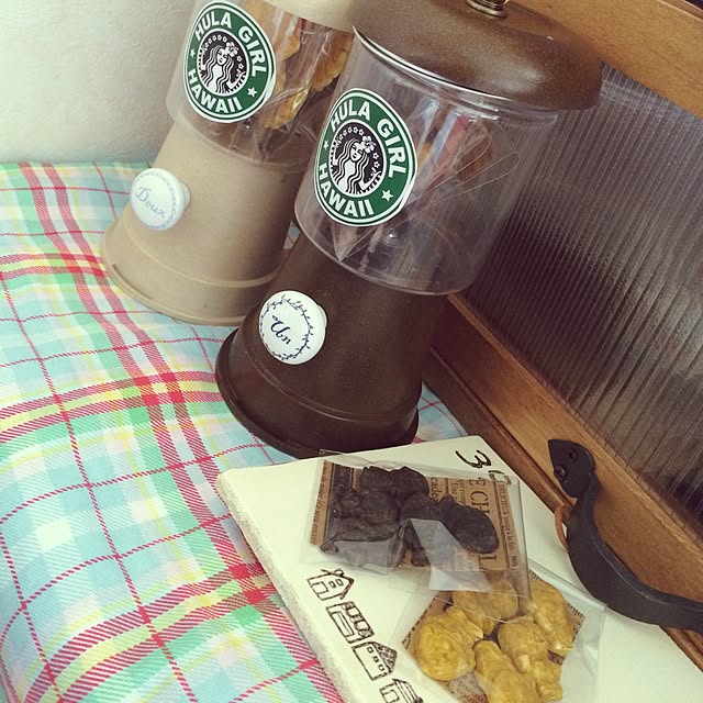 cocomamaさんの実例写真