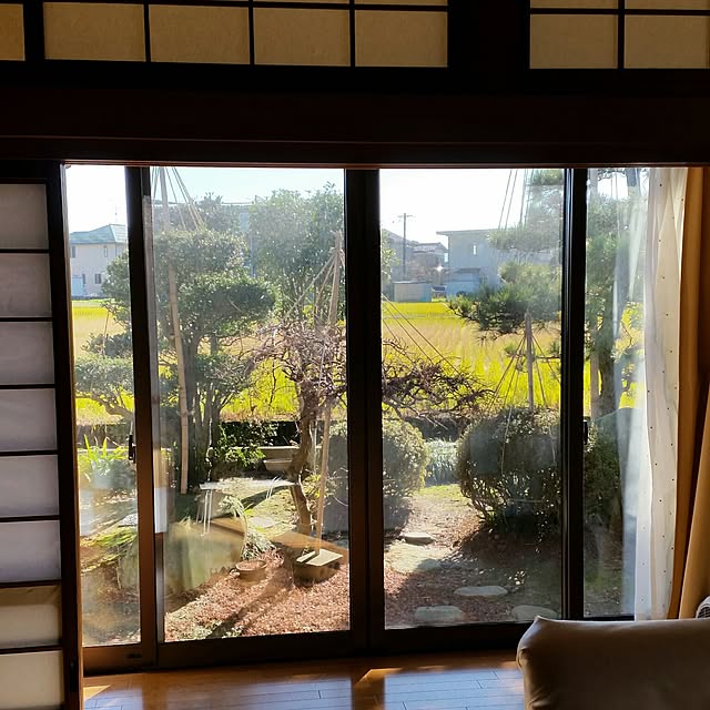 annさんの実例写真