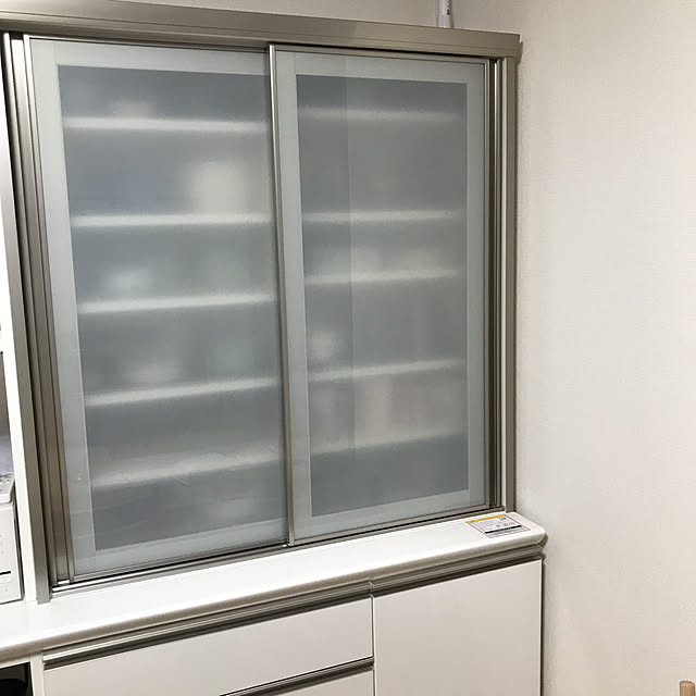 toshieさんの部屋