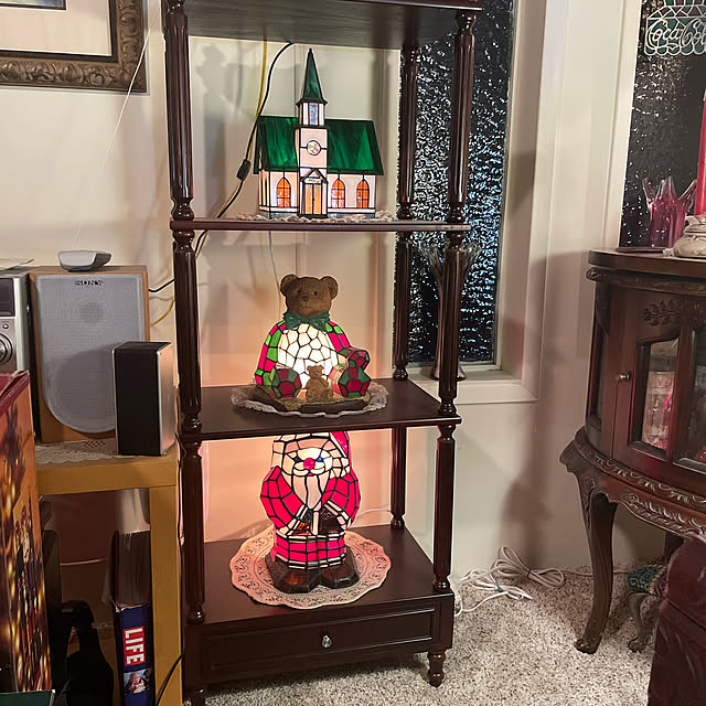 kikiさんの実例写真