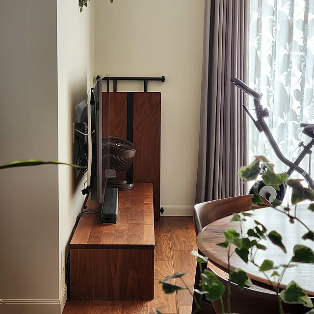 75さんの部屋