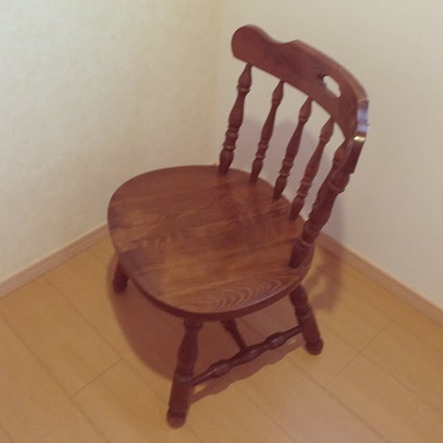 magazinezさんの実例写真