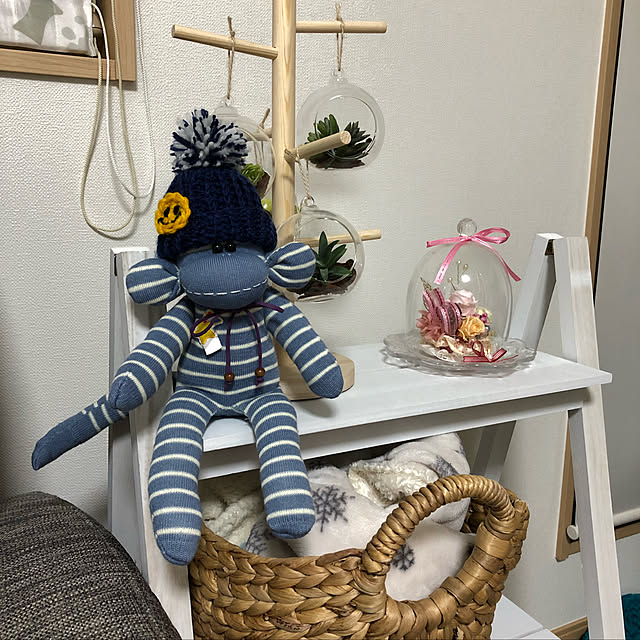 loliontoaliceveさんの実例写真