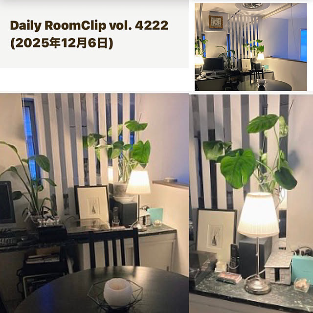 MOMOMAMAさんの実例写真