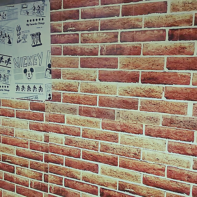Chi-yoさんの実例写真