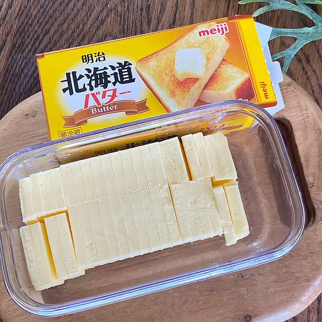 highig16さんの部屋