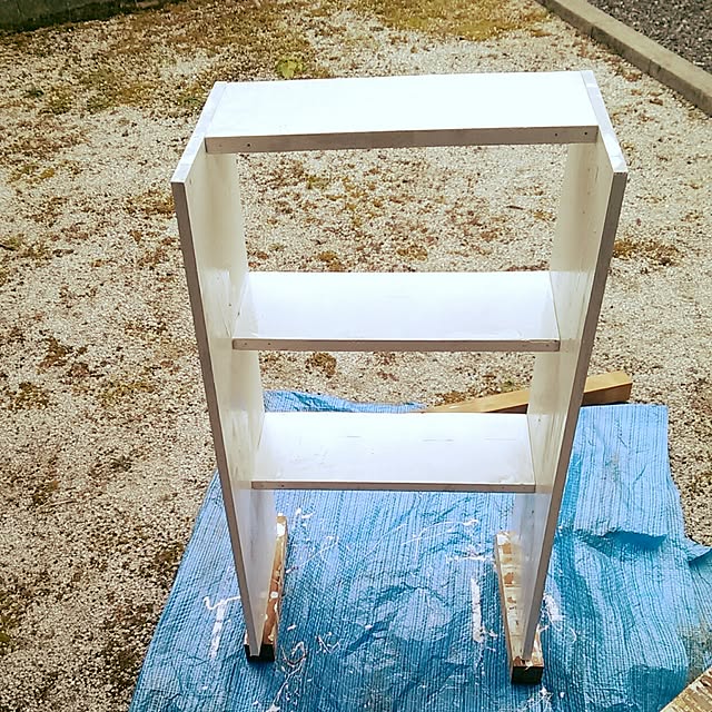 miwaさんの実例写真