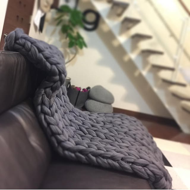tagtag_kさんの実例写真