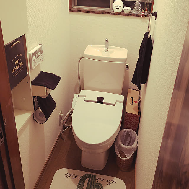 hanamizukiさんの実例写真