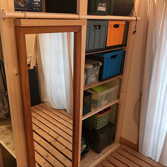 kimudaiさんの実例写真