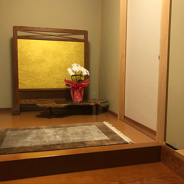 hitoさんの実例写真