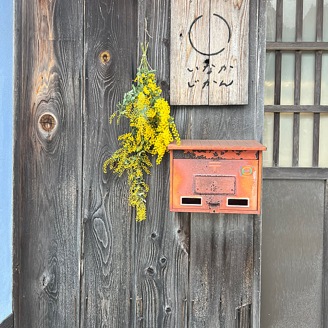 Ayumiさんの実例写真