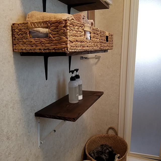 midoriさんの部屋