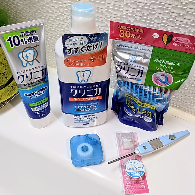 mi-saさんの実例写真