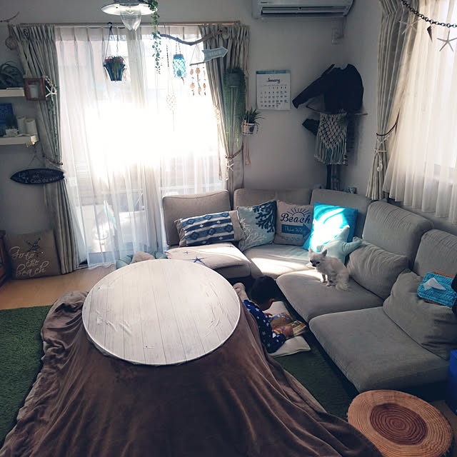 sachikoroさんの実例写真