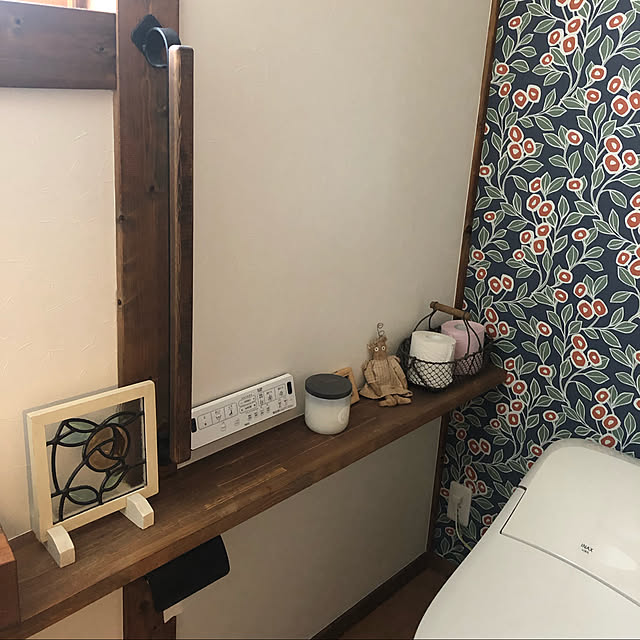 ebiさんの実例写真