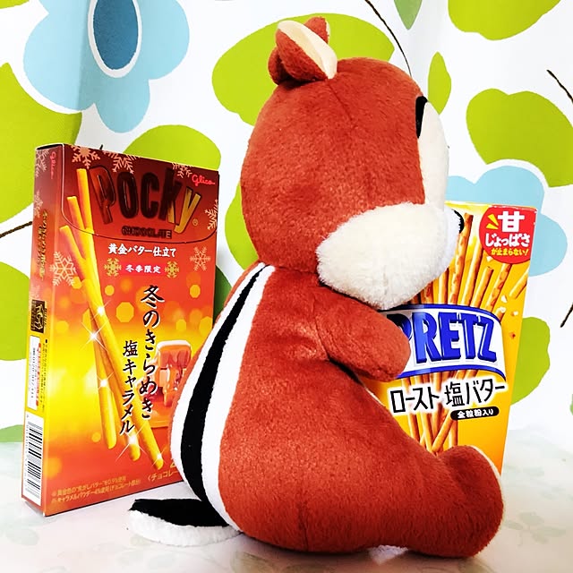 katさんの部屋