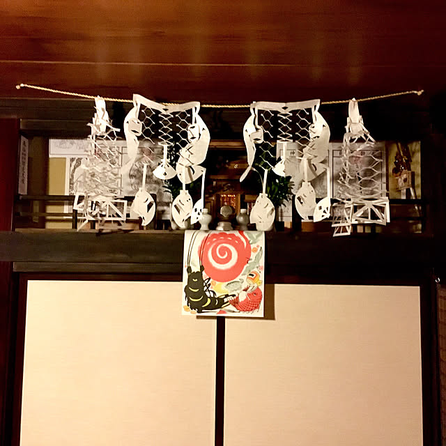 aiaiさんの実例写真