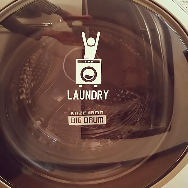 ahahaさんの実例写真