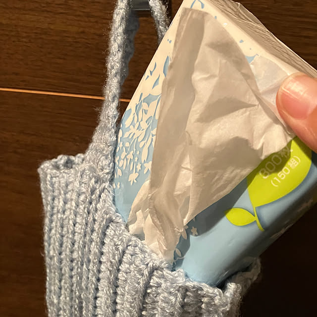 manduonmaさんの部屋